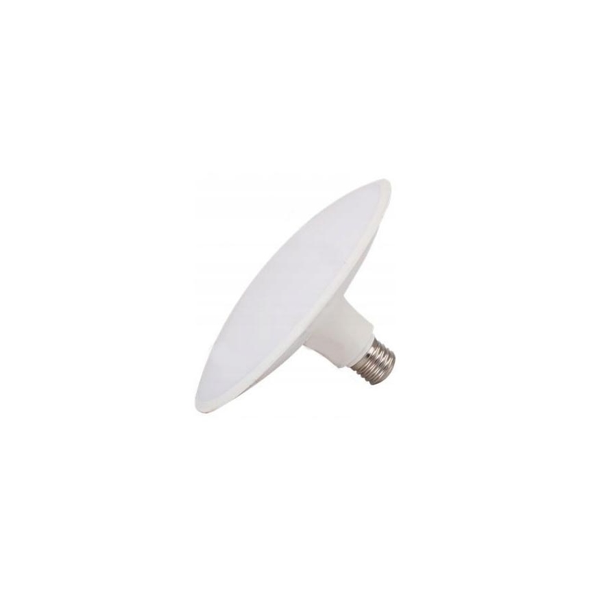 Bec LED UFO E27/15W/230V 6000K Aigostar