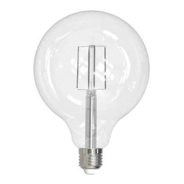 Bec LED WHITE FILAMENT G125 E27/13W/230V 4000K