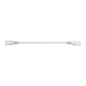 Cablu de conectare 15cm/1,5A