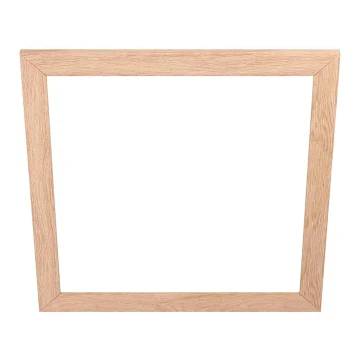 Cadru pentru corp de iluminat 640x640 mm Eglo