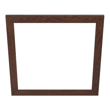 Cadru pentru corp de iluminat 640x640 mm Eglo