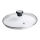 Capac de sticlă 26 cm Tefal