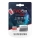 Card de memorie MicroSDXC 128GB EVO+ U3 100MB/s Samsung + adaptor SD