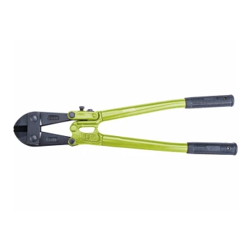 Clește pentru buloane 450mm/18" Extol