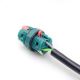 Conector impermeabil pentru cabluri Fast 450V IP68