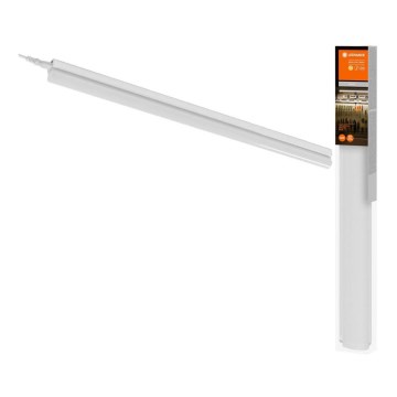 Corp de iluminat LED cu senzor pentru corpuri de bucătărie Ledvance BATTEN LED/8W/230V 60 cm