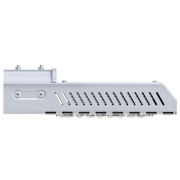 Corp de iluminat LED de exterior LED/40W/230W 4000K IP65 Sinclair