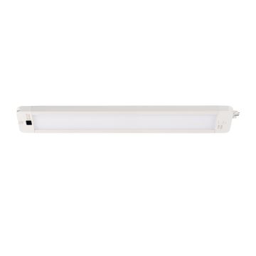 Corp de iluminat LED dimabil cu senzor de mișcare pentru mobilier DAXA LED/5W/24V 3000/4000/5500K