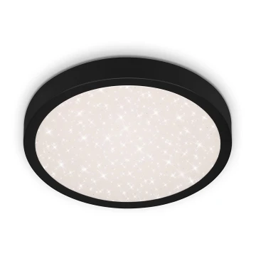 Corp de iluminat LED dimabil pentru baie Brilo 3649-015 RUNA LED/18,5W/230V IP44