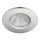 Corp de iluminat LED dimabil pentru baie DIVE 1xLED/9W/230V IP65 Philips