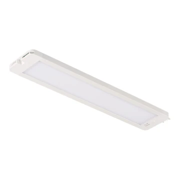 Corp de iluminat LED dimabil pentru mobilier DAXA LED/5W/24V 3000/4000/5500K