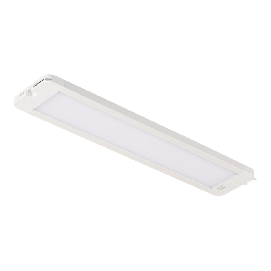 Corp de iluminat LED dimabil pentru mobilier DAXA LED/5W/24V 3000/4000/5500K