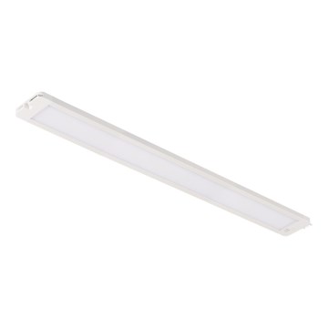 Corp de iluminat LED dimabil pentru mobilier DAXA LED/9W/24V 3000/4000/5500K