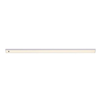 Corp de iluminat LED dimabil pentru mobilier de bucătărie AMON 1xLED/6W/12/230V Paul Neuhaus 1125-21