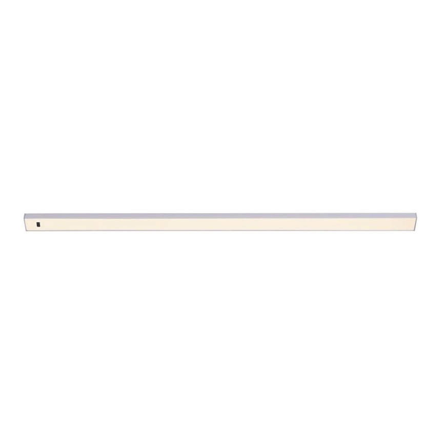 Corp de iluminat LED dimabil pentru mobilier de bucătărie AMON 1xLED/6W/12/230V Paul Neuhaus 1125-21