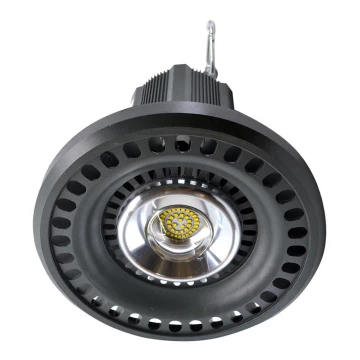 Corp de iluminat LED industrial High Bay CREE CHIP LED/150W/230V 120° IP44
