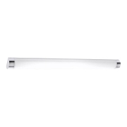 Corp de iluminat LED pentru baie BATH LED/15W/230V IP44 Briloner 2071-218