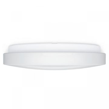 Corp de iluminat LED pentru baie cu senzor RSPRO P1 LED/9,4W/230V 4000K IP54 Steinel 069674