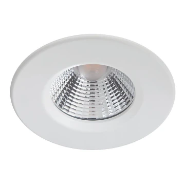 Corp de iluminat LED pentru baie dimabil LED/5,5W/230V 2.700K IP65 Philips