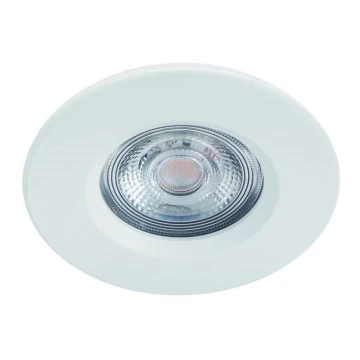 Corp de iluminat LED pentru baie dimabil LED/5W/230V 2700K IP65 Philips