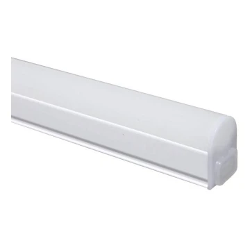 Corp de iluminat LED pentru bucatarie LED/4W/230V