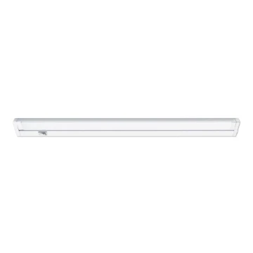 Corp de iluminat LED pentru corpuri de bucătărie LED/13W/230V alb Top Light