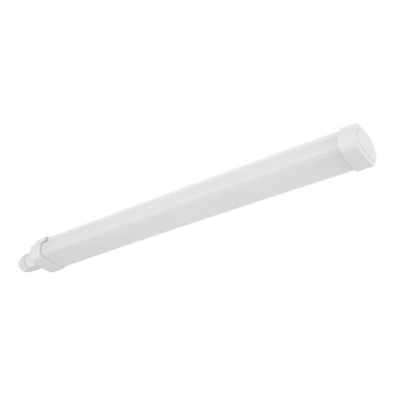 Corp de iluminat LED pentru corpuri de bucătărie LED/15W/230V 55 cm IP65 Globo