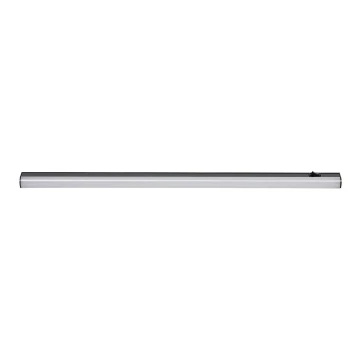 Corp de iluminat LED pentru corpuri de bucătărie LED/18W/230V 4000K 118 cm Rabalux