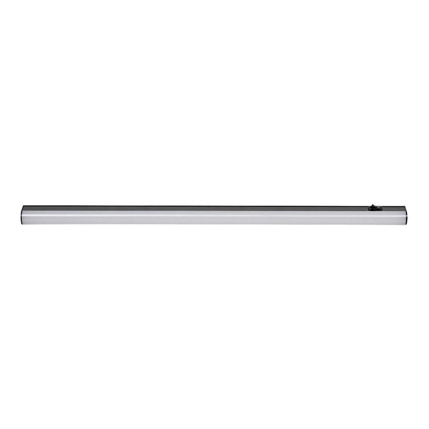 Corp de iluminat LED pentru corpuri de bucătărie LED/4W/230V 4000K 31 cm Rabalux