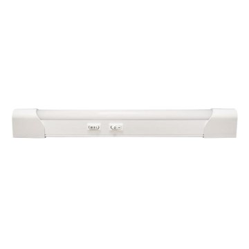 Corp de iluminat LED pentru corpuri de bucătărie LED/5,5W/230V 3000K/4000K/6500K 35 cm Top Light