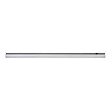 Corp de iluminat LED pentru corpuri de bucătărie LED/9W/230V 4000K 59 cm Rabalux