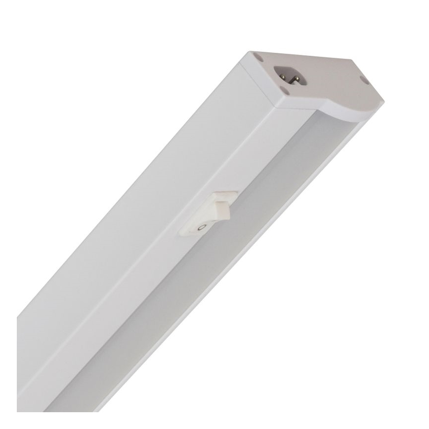 Corp de iluminat LED pentru corpuri de bucătărie Müller-Licht DANZA LED/5W/230V 4000K