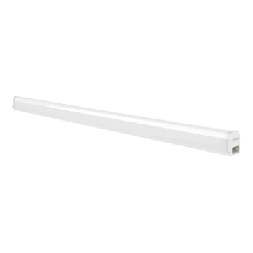 Corp de iluminat LED pentru corpuri de bucătărie Philips PROJECTLINE LED/13W/230V 3000/4000/6500K