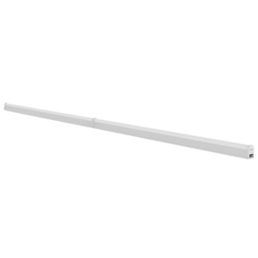 Corp de iluminat LED pentru corpuri de bucătărie Philips PROJECTLINE LED/13W/230V 3000/4000/6500K