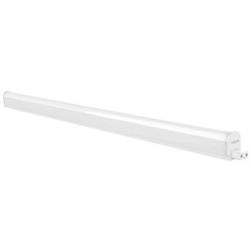 Corp de iluminat LED pentru corpuri de bucătărie Philips PROJECTLINE LED/13W/230V 3000/4000/6500K