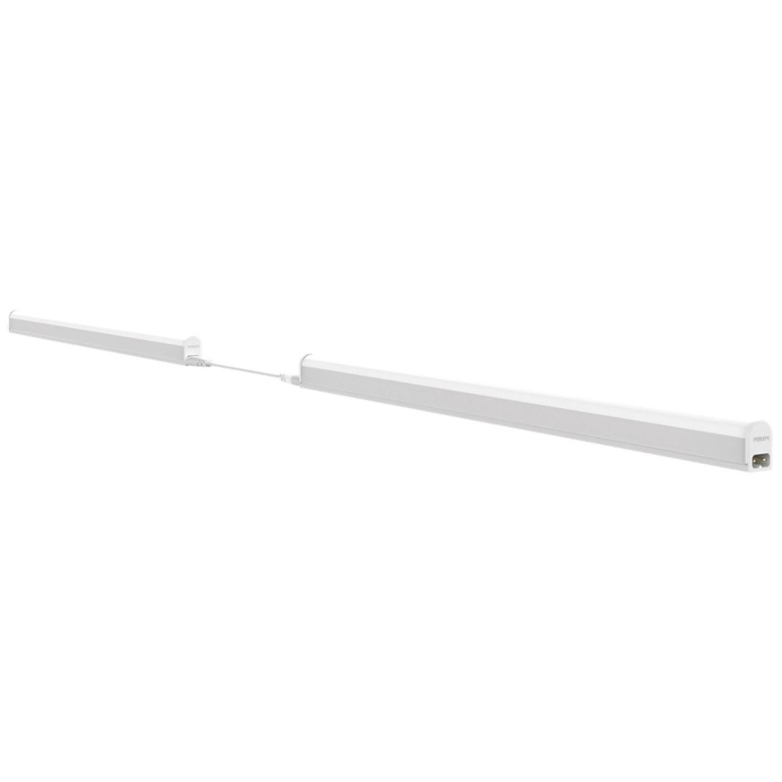 Corp de iluminat LED pentru corpuri de bucătărie Philips PROJECTLINE LED/13W/230V 3000/4000/6500K