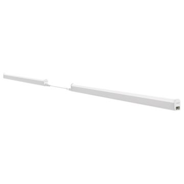 Corp de iluminat LED pentru corpuri de bucătărie Philips PROJECTLINE LED/6,5W/230V 3000/4000/6500K