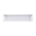 Corp de iluminat LED pentru corpuri de bucătărie QTEC LED/9W/230V 30 cm alb