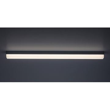 Corp de iluminat LED pentru corpuri de bucătărie Rabalux LED/20W/230V 4000K 83 cm alb