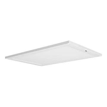 Corp de iluminat LED pentru mobilier cu senzor CABINET LED/14W/230V Ledvance