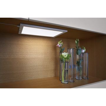 Corp de iluminat LED pentru mobilier cu senzor CABINET LED/14W/230V Ledvance