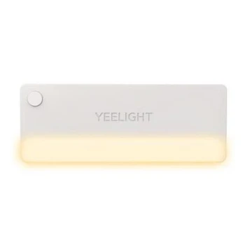 Corp de iluminat LED pentru mobilier cu senzor LED/0,15W/5V Yeelight
