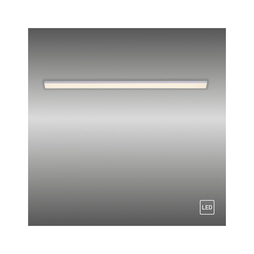 Corp de iluminat LED pentru mobilier de bucătărie AMON LED/6W/12/230V Paul Neuhaus 1125-21-A