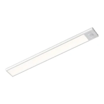 Corp de iluminat LED pentru mobilier de bucătărie cu senzor LED/1,5W/5V 3000K