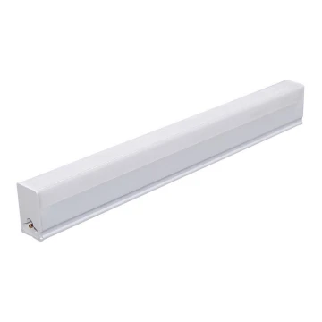 Corp de iluminat LED pentru mobilier de bucătărie DIANA LED/12W/230V 2700K Fulgur 34115