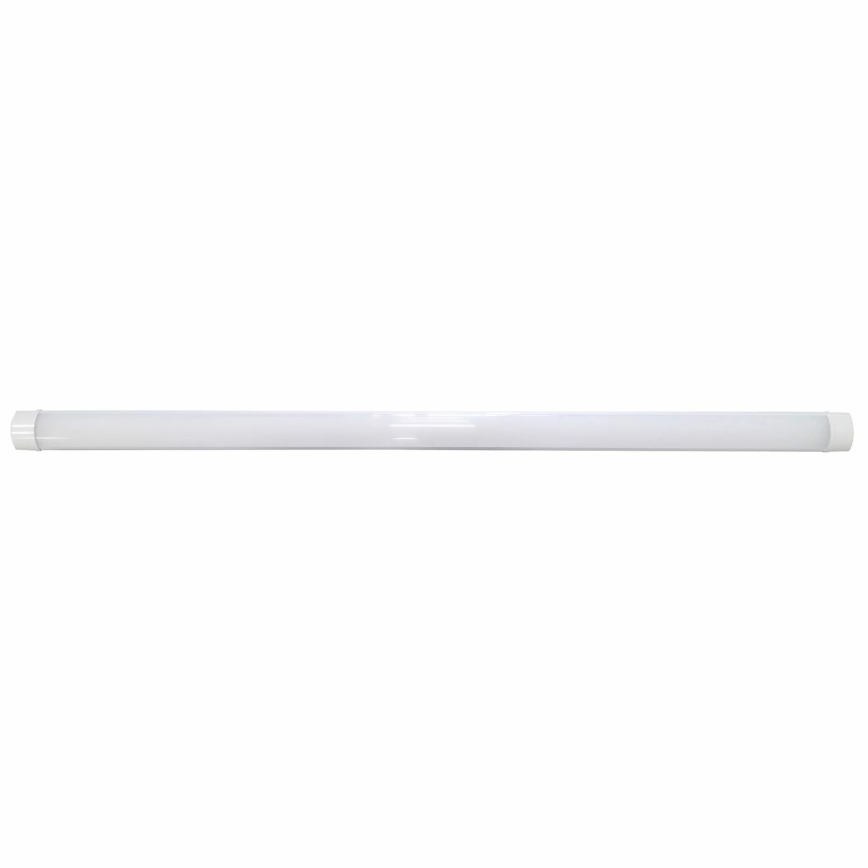 Corp de iluminat LED pentru mobilier de bucătărie LED/50W/230V 4000K 150 cm alb