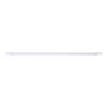 Corp de iluminat LED pentru mobilier de bucătărie PROJECTLINE LED/30W/230V Philips