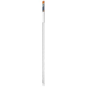 Corp de iluminat LED pentru mobilier Ledvance BATTEN LED/24W/230V 1,5 m