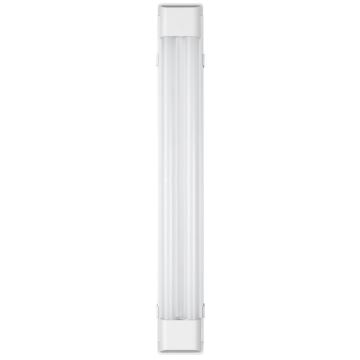 Corp de iluminat LED pentru mobilier Ledvance POWER BATTEN 2xLED/12W/230V 3000K