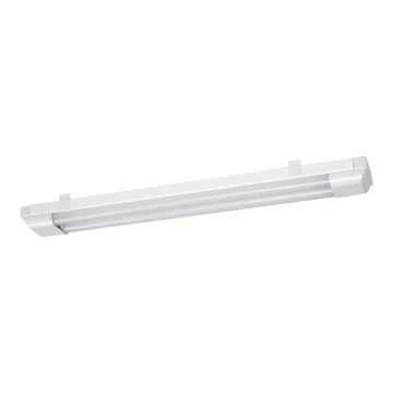 Corp de iluminat LED pentru mobilier Ledvance POWER BATTEN 2xLED/12W/230V 4000K